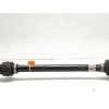 Recambio de transmision delantera derecha para toyota yaris cross (mxp_) 1.5 (mxpb10) referencia OEM IAM 434100D810  