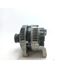 Recambio de alternador para honda cr-v (rd1/3) 2.0 16v cat referencia OEM IAM 31100P3FE01  