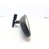 Recambio de espejo interior para kia carens ( ) referencia OEM IAM 85101A4000  028009