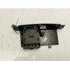 Recambio de interruptor para peugeot 207/207+ (wa_, wc_) 1.4 hdi referencia OEM IAM FR56713502  