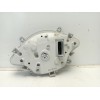 Recambio de cuadro instrumentos para piaggio (vespa) vespa 125ie 3v primavera referencia OEM IAM 1D001496R  