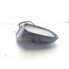 Recambio de retrovisor izquierdo para lexus is200 (ds2/is2) 250 v6 referencia OEM IAM 8790653090J1  