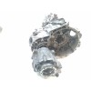 Recambio de caja cambios para skoda octavia combi (1u5) 1.9 tdi referencia OEM IAM 02M300012RX FMU 