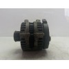 Recambio de alternador para ford mondeo berlina (ge) referencia OEM IAM 1478608  BOSCH:0121615028