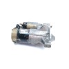 Recambio de motor arranque para citroën c4 picasso 2.0 hdi fap referencia OEM IAM M000T86081  