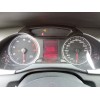 Recambio de cuadro instrumentos para audi a4 ber. (b8) básico referencia OEM IAM 8K0920900A  