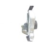 Recambio de cerradura puerta delantera izquierda para lexus rx 400h referencia OEM IAM 6904048070  