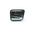 Recambio de maneta exterior porton para seat leon sc (5f5) i-tech ecomotive referencia OEM IAM 5F0827565C 5F0827565C 