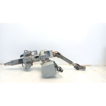 COLUMNA DIRECCION 4520A0D620 452500DF11