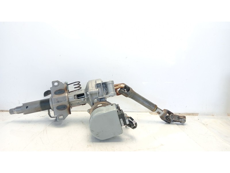 Recambio de columna direccion para toyota yaris active referencia OEM IAM 4520A0D620  452500DF11