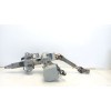 Recambio de columna direccion para toyota yaris active referencia OEM IAM 4520A0D620  452500DF11