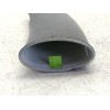 Recambio de molduras delanteras para mini mini (r50, r53) one referencia OEM IAM 51456973  