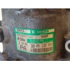 Recambio de compresor aire acondicionado para peugeot 307 (s1) xsi referencia OEM IAM SD6V12 GM09132922 