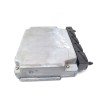 Recambio de centralita motor uce para volvo s60 berlina 2.4 cat referencia OEM IAM MB0797008831  