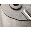 Recambio de pedal freno para renault captur i (j5_, h5_) 0.9 tce 90 referencia OEM IAM 465017806R 8201603706 8201606986