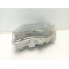 Recambio de cuadro instrumentos para piaggio (vespa) vespa 125ie 3v primavera referencia OEM IAM 1D001496R  