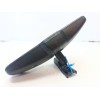Recambio de espejo interior para kia carens ( ) referencia OEM IAM 85101A4000  028009