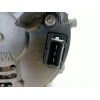 Recambio de alternador para honda cr-v (rd1/3) 2.0 16v cat referencia OEM IAM 31100P3FE01  
