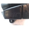 Recambio de filtro aire para lexus ct (zwa10_) 200h (zwa10_) referencia OEM IAM 1775037090  