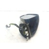 Recambio de retrovisor izquierdo para lexus is200 (ds2/is2) 250 v6 referencia OEM IAM 8790653090J1  
