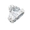 Recambio de caja cambios para skoda octavia combi (1u5) 1.9 tdi referencia OEM IAM 02M300012RX FMU 