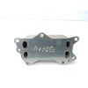 Recambio de enfriador aceite motor para chrysler grand voyager referencia OEM IAM 68105583AA  