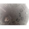 Recambio de alternador para ford mondeo berlina (ge) referencia OEM IAM 1478608  BOSCH:0121615028
