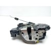 Recambio de cerradura puerta delantera izquierda para lexus rx 400h referencia OEM IAM 6904048070  