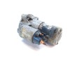 Recambio de motor arranque para citroën c4 picasso 2.0 hdi fap referencia OEM IAM M000T86081  