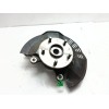 Recambio de mangueta delantera izquierda para toyota yaris cross (mxp_) 1.5 (mxpb10) referencia OEM IAM 4333009A50  4333009A50