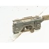 Recambio de cerradura maletero / porton para ford focus cabrio (ca5) titanium (02.2008) referencia OEM IAM 1441485  