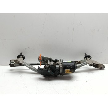 MOTOR LIMPIA DELANTERO 28800JD900 54526611 