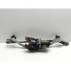Recambio de motor limpia delantero para nissan qashqai (j10) 360 referencia OEM IAM 28800JD900 54526611 