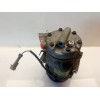 Recambio de compresor aire acondicionado para peugeot 307 (s1) xsi referencia OEM IAM SD6V12 GM09132922 