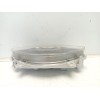 Recambio de cuadro instrumentos para piaggio (vespa) vespa 125ie 3v primavera referencia OEM IAM 1D001496R  