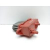 Recambio de resistencia calefaccion para iveco daily caja cerrada (2006 =>) 2.8 cng referencia OEM IAM 570630500  