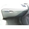 Recambio de guantera para audi a4 ber. (b8) básico referencia OEM IAM 8K0882601C  