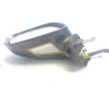 Recambio de retrovisor izquierdo para lexus is200 (ds2/is2) 250 v6 referencia OEM IAM 8790653090J1  