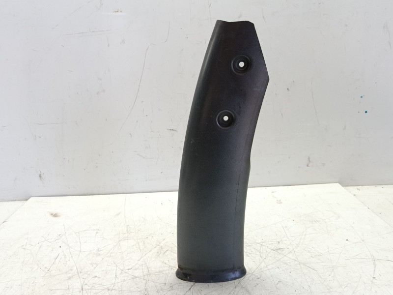 Recambio de molduras delanteras para mini mini (r50, r53) one referencia OEM IAM 51456973075  