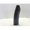 Recambio de molduras delanteras para mini mini (r50, r53) one referencia OEM IAM 51456973075  