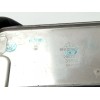 Recambio de enfriador aceite motor para chrysler grand voyager referencia OEM IAM 68105583AA  