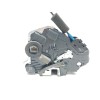 Recambio de cerradura puerta delantera izquierda para lexus rx 400h referencia OEM IAM 6904048070  