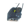 Recambio de cerradura puerta trasera izquierda para toyota auris 1.6 16v cat referencia OEM IAM 6906002170  