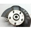Recambio de mangueta delantera izquierda para toyota yaris cross (mxp_) 1.5 (mxpb10) referencia OEM IAM 4333009A50  4333009A50