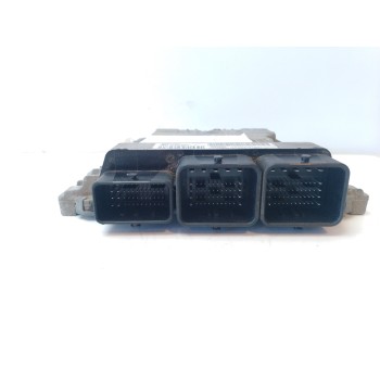 CENTRALITA MOTOR UCE 194492 9676760880 