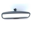 Recambio de espejo interior para lexus is 2.5 16v cat (híbrido) referencia OEM IAM 878100WG90  