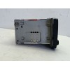 Recambio de sistema audio / radio cd para volkswagen golf v (1k1) 1.9 tdi referencia OEM IAM 1K0035193E  