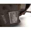 Recambio de columna direccion para renault scenic ii 1.9 dci diesel referencia OEM IAM 8200035272  