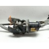 Recambio de motor limpia delantero para nissan qashqai (j10) 360 referencia OEM IAM 28800JD900 54526611 