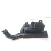 Recambio de filtro aire para lexus ct (zwa10_) 200h (zwa10_) referencia OEM IAM 1775037090  
